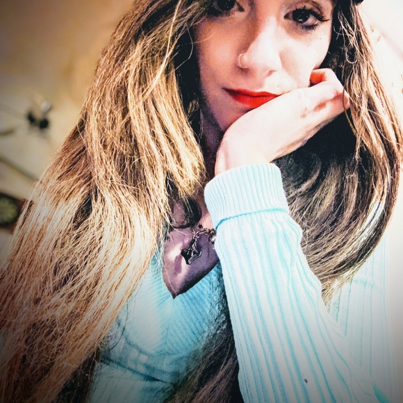 Meet your Posher, Sunshine - Picture 3 of 6